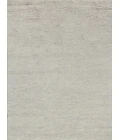 Exquisite Rugs Merino Silver 53928X10 8ft.X10ft. Rect. Rug