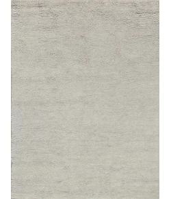 Exquisite Rugs Merino Silver 53922X3 2ft.X3ft. Rect. Rug