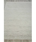 Exquisite Rugs Merino Silver 53928X10 8ft.X10ft. Rect. Rug