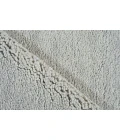 Exquisite Rugs Merino Silver 53928X10 8ft.X10ft. Rect. Rug