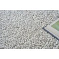 Exquisite Rugs Merino Silver 53929X12 9ft.X12ft. Rect. Rug