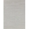 Exquisite Rugs Merino Beige 53938X10 8ft.X10ft. Rect. Rug