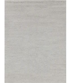 Exquisite Rugs Merino Beige 539312X15 12ft.X15ft. Rect. Rug