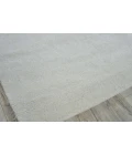Exquisite Rugs Merino Beige 53932X3 2ft.X3ft. Rect. Rug