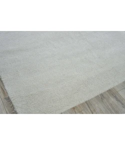 Exquisite Rugs Merino Beige 539312X15 12ft.X15ft. Rect. Rug