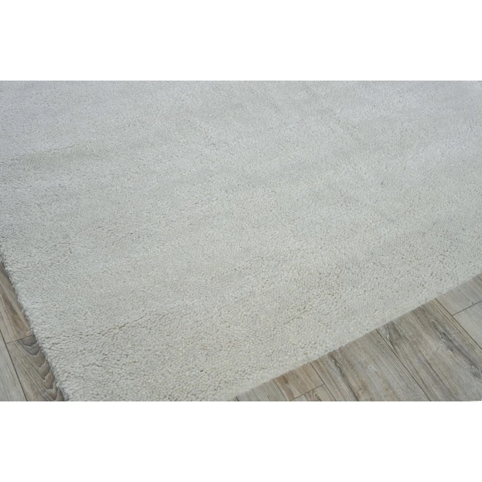 Exquisite Rugs Merino Beige 53932X3 2ft.X3ft. Rect. Rug