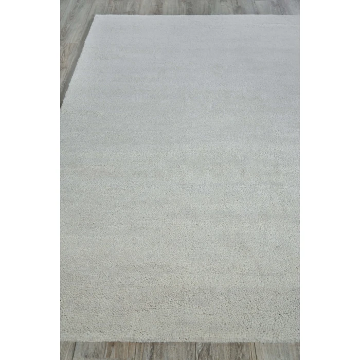 Exquisite Rugs Merino Beige 53932X3 2ft.X3ft. Rect. Rug