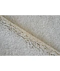 Exquisite Rugs Merino Beige 53932X3 2ft.X3ft. Rect. Rug