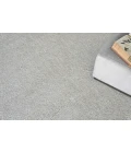 Exquisite Rugs Merino Beige 53932X3 2ft.X3ft. Rect. Rug