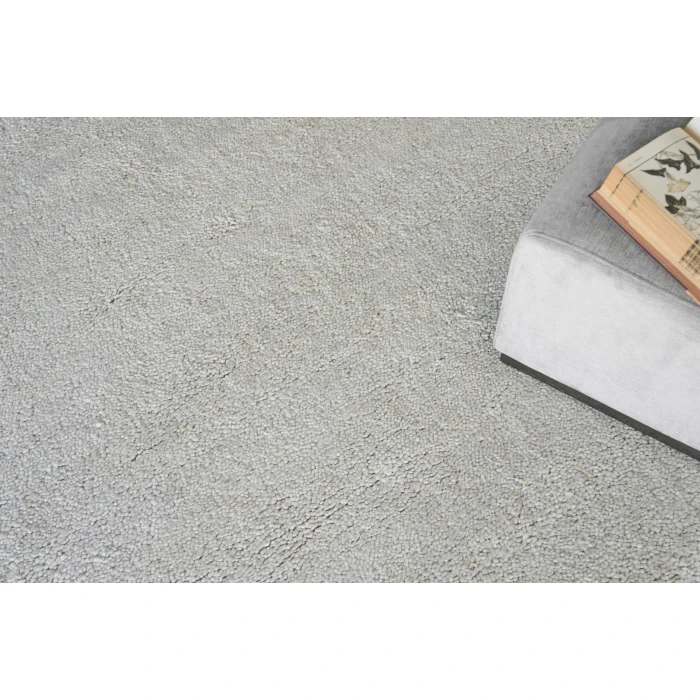 Exquisite Rugs Merino Beige 53932X3 2ft.X3ft. Rect. Rug