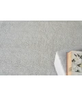 Exquisite Rugs Merino Beige 53932X3 2ft.X3ft. Rect. Rug