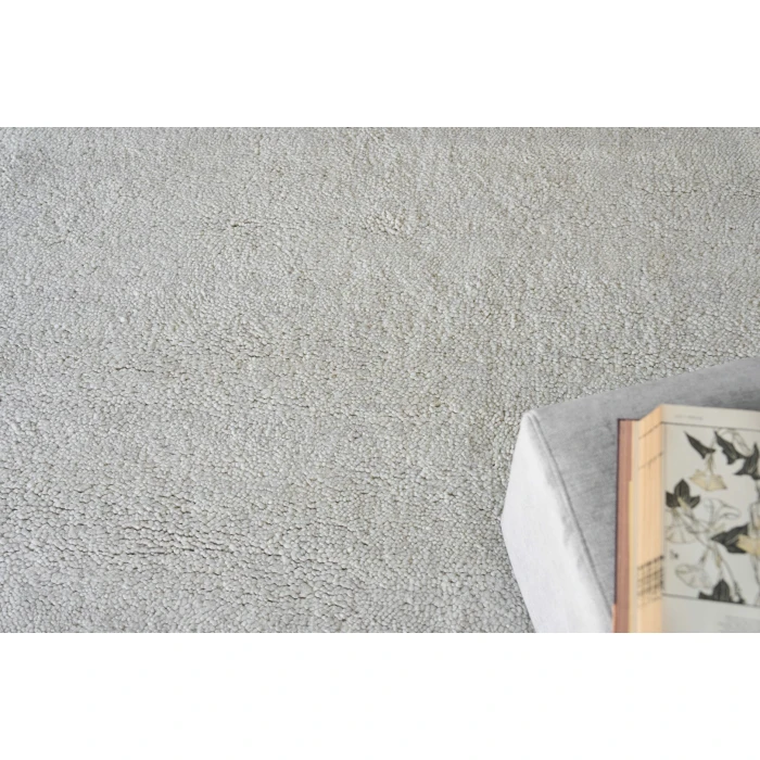 Exquisite Rugs Merino Beige 53932X3 2ft.X3ft. Rect. Rug