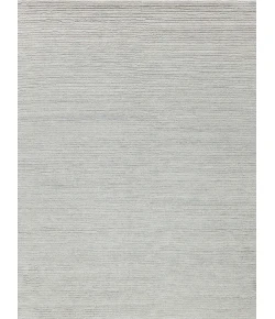 Exquisite Rugs Urth Silver 53942X3 2ft.X3ft. Rect. Rug