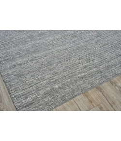 Exquisite Rugs Urth Gray 53952X3 2ft.X3ft. Rect. Rug