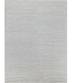Exquisite Rugs Urth Cream 53962X3 2ft.X3ft. Rect. Rug