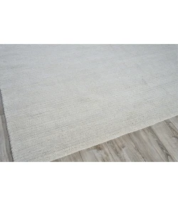 Exquisite Rugs Urth Cream 53962X3 2ft.X3ft. Rect. Rug