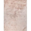 Exquisite Rugs Sumo Shag Pink 54031X16 1ft.X1ft.6in. Rect. Rug