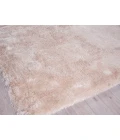 Exquisite Rugs Sumo Shag Pink 54031X16 1ft.X1ft.6in. Rect. Rug