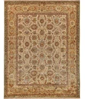 Exquisite Rugs Polonaise Cream 542014X18 14ft.X18ft. Rect. Rug
