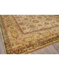 Exquisite Rugs Polonaise Cream 542014X18 14ft.X18ft. Rect. Rug