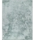 Exquisite Rugs Sumo Shag Light Blue 54872X3 2ft.X3ft. Rect. Rug