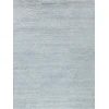 Exquisite Rugs Merino Blue 548810X14 10ft.X14ft. Rect. Rug