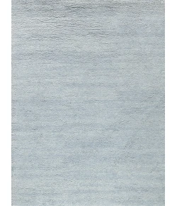 Exquisite Rugs Merino Blue 54882X3 2ft.X3ft. Rect. Rug
