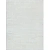 Exquisite Rugs Luxe Shag Ivory 549410X14 10ft.X14ft. Rect. Rug