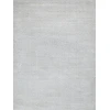 Exquisite Rugs Luxe Shag Taupe 549510X14 10ft.X14ft. Rect. Rug