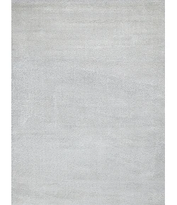 Exquisite Rugs Luxe Shag Taupe 549510X14 10ft.X14ft. Rect. Rug