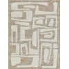 Exquisite Rugs Tahoe Beige/Ivory 555814X18 14ft.X18ft. Rect. Rug