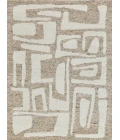 Exquisite Rugs Tahoe Beige/Ivory 555814X18 14ft.X18ft. Rect. Rug