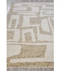 Exquisite Rugs Tahoe Beige/Ivory 555814X18 14ft.X18ft. Rect. Rug