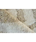 Exquisite Rugs Tahoe Beige/Ivory 555814X18 14ft.X18ft. Rect. Rug