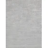Exquisite Rugs Sanctuary Light Silver 562314X18 14ft.X18ft. Rect. Rug