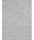 Exquisite Rugs Sanctuary Light Silver 562314X18 14ft.X18ft. Rect. Rug