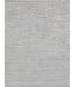 Exquisite Rugs Sanctuary Light Silver 562314X18 14ft.X18ft. Rect. Rug