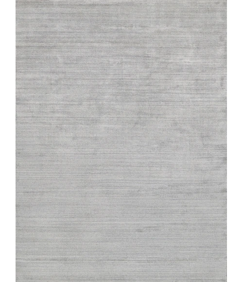 Exquisite Rugs Sanctuary Light Silver 562314X18 14ft.X18ft. Rect. Rug