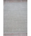 Exquisite Rugs Sanctuary Light Silver 562314X18 14ft.X18ft. Rect. Rug