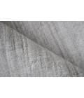 Exquisite Rugs Sanctuary Light Silver 562314X18 14ft.X18ft. Rect. Rug