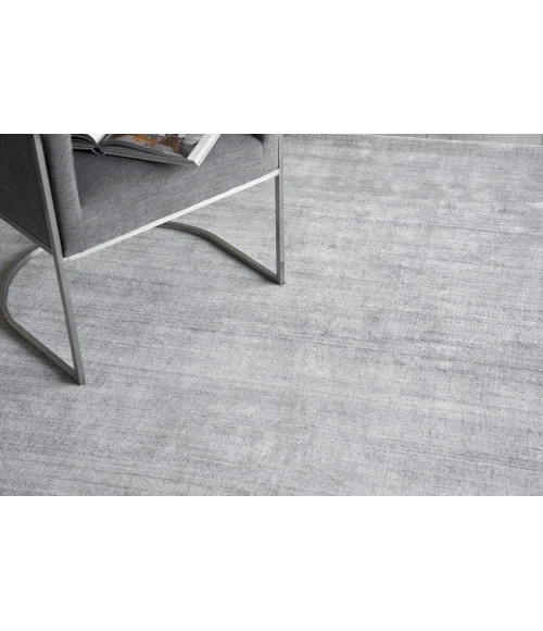Exquisite Rugs Sanctuary Light Silver 562314X18 14ft.X18ft. Rect. Rug