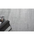 Exquisite Rugs Sanctuary Light Silver 562314X18 14ft.X18ft. Rect. Rug