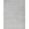 Exquisite Rugs Robin Stripe Light Silver 562414X18 14ft.X18ft. Rect. Rug