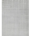 Exquisite Rugs Robin Stripe Light Silver 56242X3 2ft.X3ft. Rect. Rug