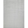 Exquisite Rugs Monroe Silk Light Silver 56252X3 2ft.X3ft. Rect. Rug