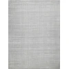 Exquisite Rugs Castelli Light Silver 56266X9 6ft.X9ft. Rect. Rug