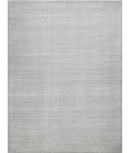 Exquisite Rugs Castelli Light Silver 56269X12 9ft.X12ft. Rect. Rug