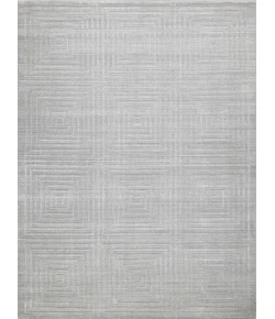 Exquisite Rugs Castelli Light Silver 56269X12 9ft.X12ft. Rect. Rug