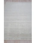Exquisite Rugs Castelli Light Silver 56269X12 9ft.X12ft. Rect. Rug