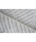 Exquisite Rugs Castelli Light Silver 56269X12 9ft.X12ft. Rect. Rug